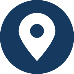 gps